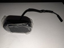 SmartSense Garmin Varia Radar
