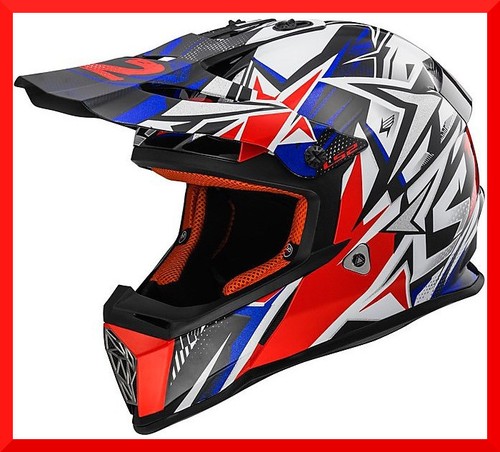 Casco helmet moto - helmet, da