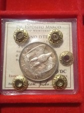 Regno d'Italia Vittorio