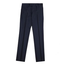 Gucci Pantalon de costume