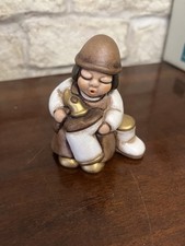 THUN Calzolaio del presepe