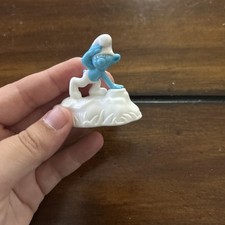 McDonald’s 2017 Happy Meal