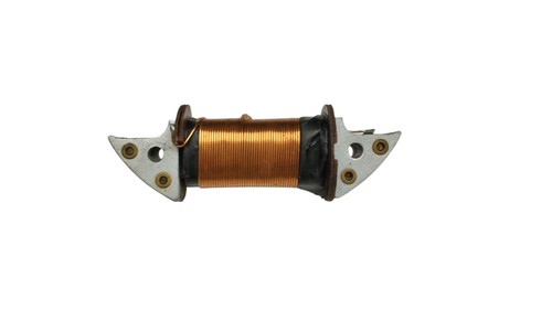Bobina luce 80mm 55mm - luce,