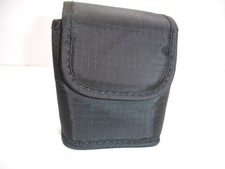 Nikon SS-SU800 Case for for