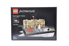 LEGO® Architecture 21029 |