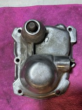 CARTER SCATOLA CAMBIO  FIAT 600 D-750-USATO-4046545-100D100