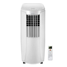 CLIMATIZZATORE CONDIZIONATORE