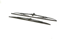 BOSCH ECO Tergicristalli Kit
