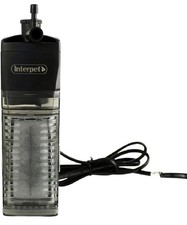 Interpet CPF1 Filtro di