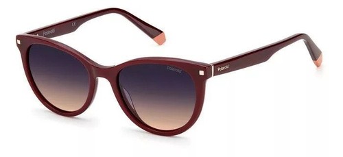 Occhiali sole donna - sole,