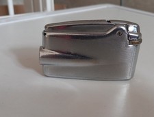 Accendino Ronson anni '70