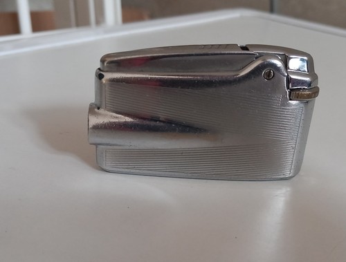 Accendino ronson anni - ronson, '70