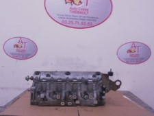 Testata RENAULT SCENIC 1 PHASE