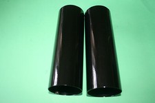 COPPIA MATCHLESS AJS 350 500