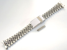 NUOVO BRACCIALE PIEGHEVOLE