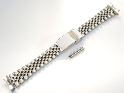 Nuovo bracciale pieghevole - bracciale,