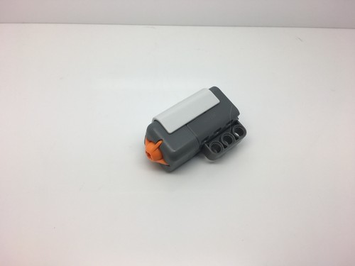 Lego mindstorms elettrico - lego,