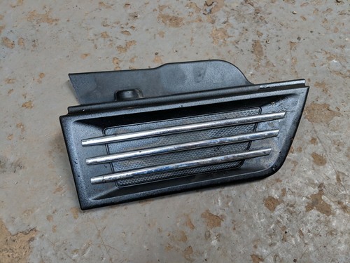 Dodge nitro 2007 - dodge, 2007-12