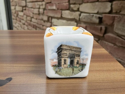 Limoges veritable porcelaine - limoges,