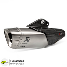Yamaha yzf r1m - r1m, 2020-2025