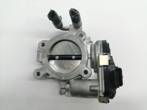 161196rc0c corpo farfallato - 161196rc0c,