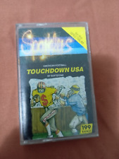 RARO Gioco ZX SPECTRUM