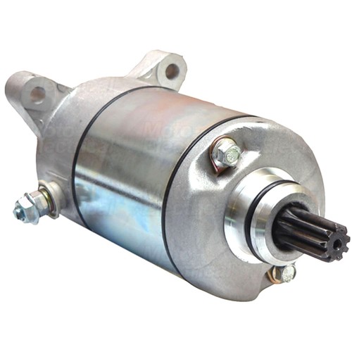 37968 motorino avviamento - motorino,