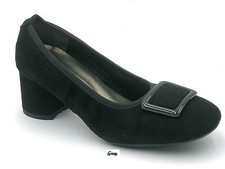 Soffice Sogno scarpe donna