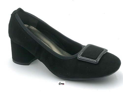 Soffice sogno scarpe donna - sogno,