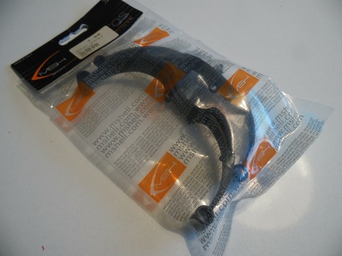 Msh msh51011 landing gear - msh,