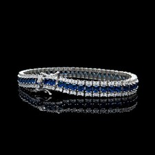 Bracciale Tennis 15TCW