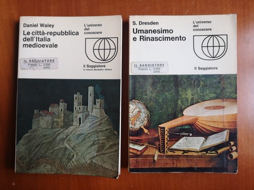 Libri città repubblica - libri:, città-repubblica
