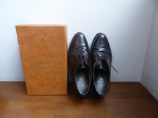 Barrett shoes uomo -eleganti