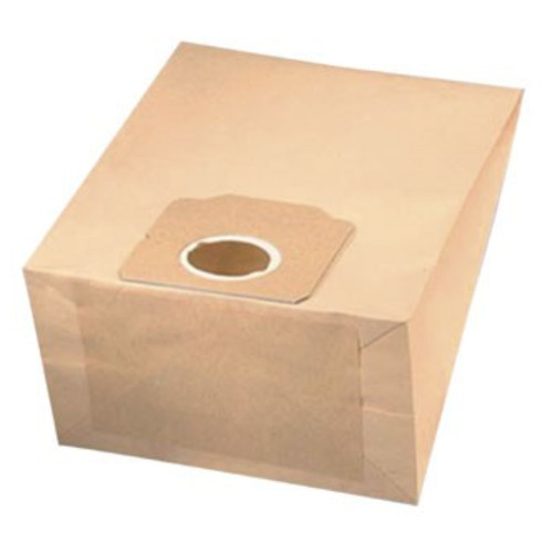 Sacchetti per aspirapolvere - per,