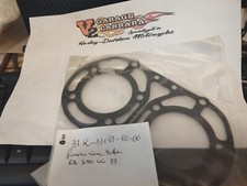 GUARNIZIONE CILINDRO RD350LC