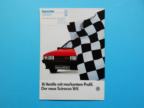 Brochure catalogo - catalogo, /
