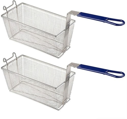 Cestello friggitrice - 2x,