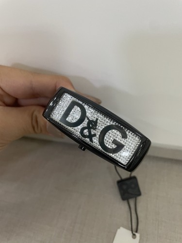 Orologio donna dolce gabbana - donna, dolce&gabbana