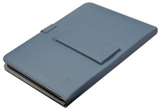 Mediacom Custodia universale