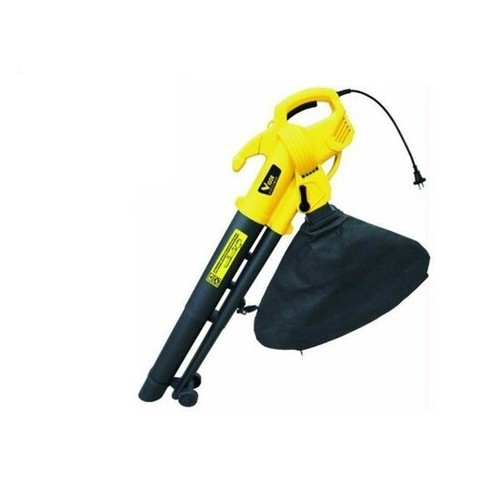 Soffiatore aspirafoglie - -,