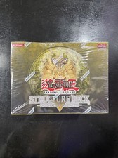 Yu-Gi-Oh! Structure Deck