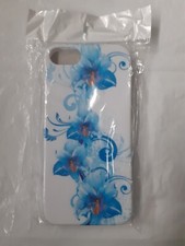 Apple iPhone 5G/5S/5SE, Cover