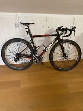 Bici BMC TEAMMACHINE SRL01