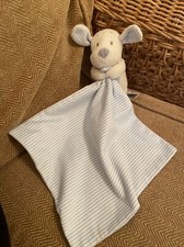 Marks and spencer cucciolo - m&s,
