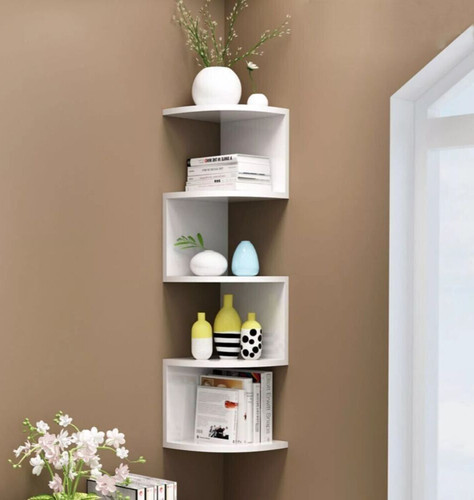 Libreria scaffale mensole - libreria,