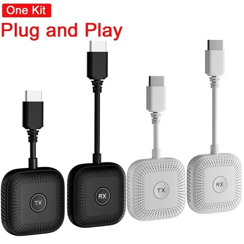 Type wireless hdmi - c,