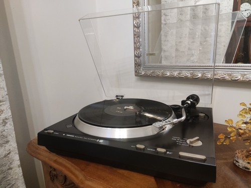 Pioneer 500x tres - pioneer, pl
