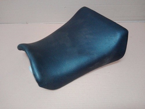 Sella anteriore front seat - anteriore,