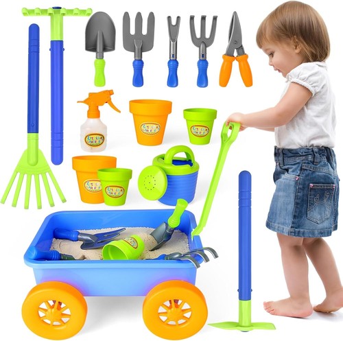 Deao carrello giardino per - da,