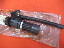 Genuine Alfa Romeo 145 146